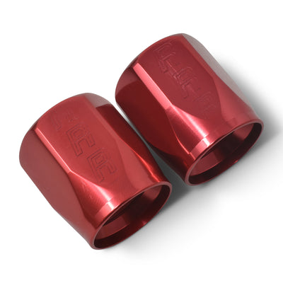 -6AN ProClassic Socket <br> Fitting Size: -6 AN