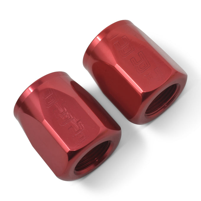 -6AN ProClassic Socket <br> Fitting Size: -6 AN