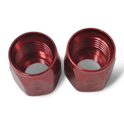 -6AN ProClassic Socket <br> Fitting Size: -6 AN
