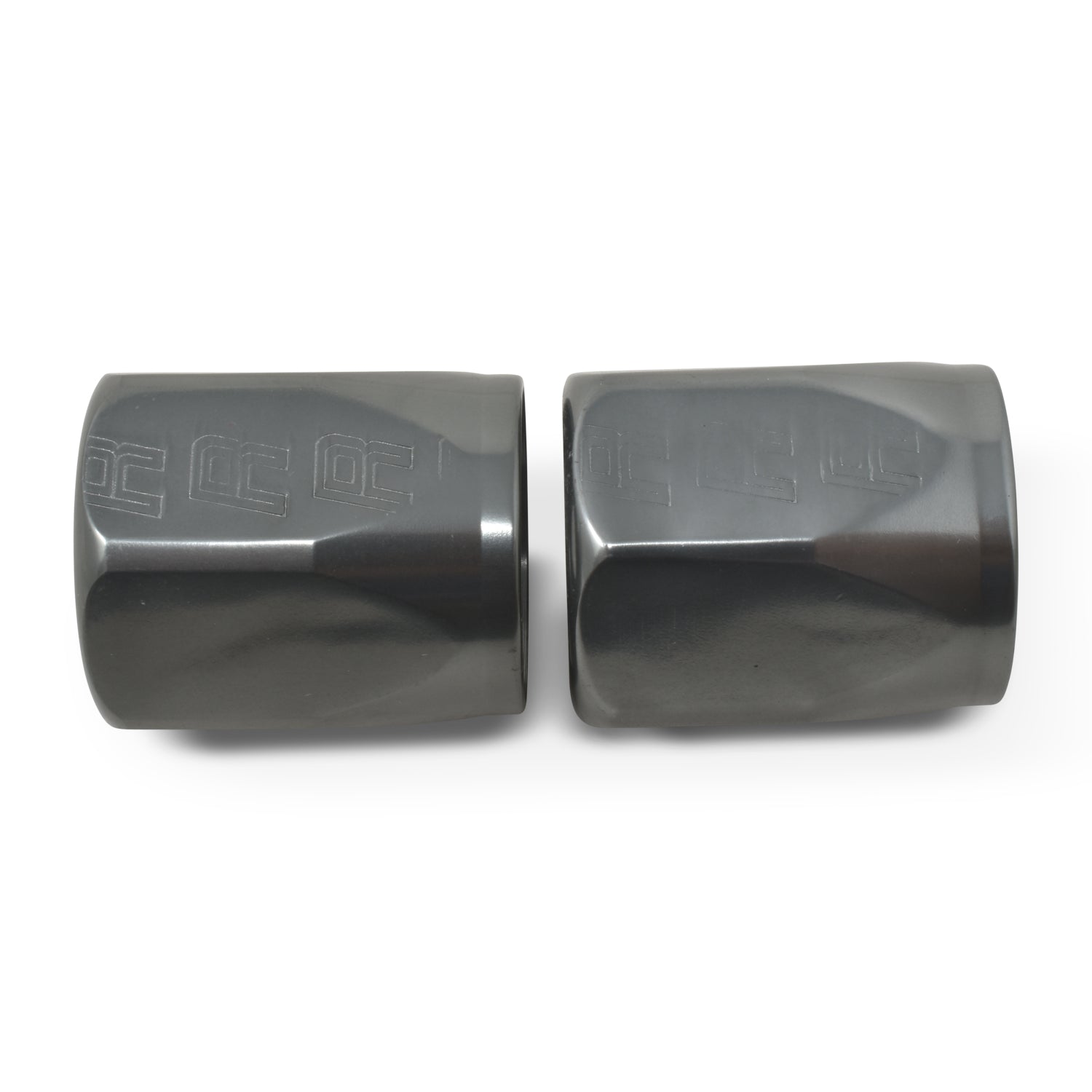 -6AN ProClassic Hose End Socket <br> Fitting Size: -6 AN