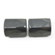 -6AN ProClassic Hose End Socket <br> Fitting Size: -6 AN
