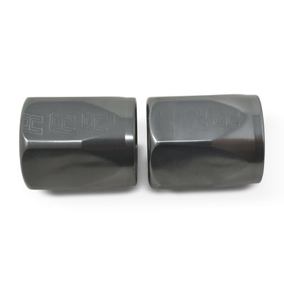 -6AN ProClassic Hose End Socket <br> Fitting Size: -6 AN
