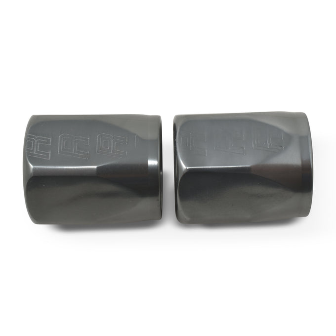 -6AN ProClassic Hose End Socket <br> Fitting Size: -6 AN