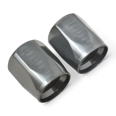 -6AN ProClassic Hose End Socket <br> Fitting Size: -6 AN