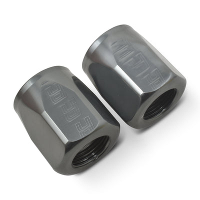 -6AN ProClassic Hose End Socket <br> Fitting Size: -6 AN