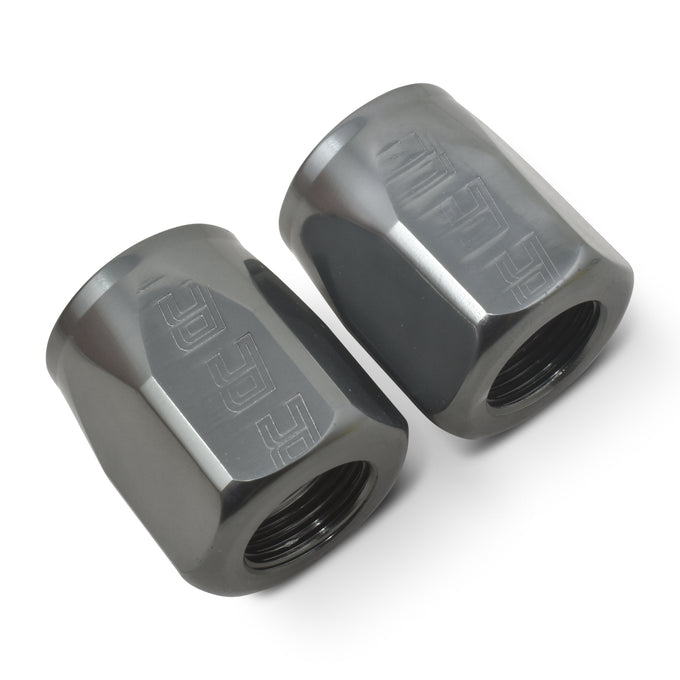 -6AN ProClassic Hose End Socket <br> Fitting Size: -6 AN