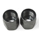 -6AN ProClassic Hose End Socket <br> Fitting Size: -6 AN