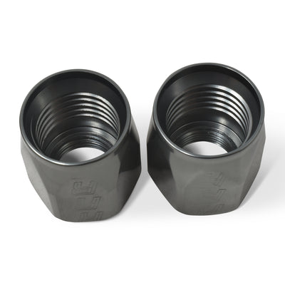 -6AN ProClassic Hose End Socket <br> Fitting Size: -6 AN