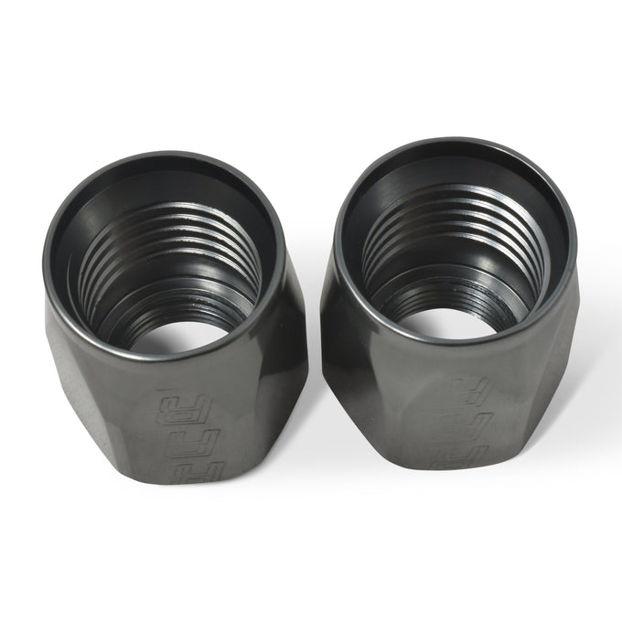 -6AN ProClassic Hose End Socket <br> Fitting Size: -6 AN