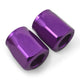 -6AN ProClassic Hose End Socket <br> Fitting Size: -6 AN