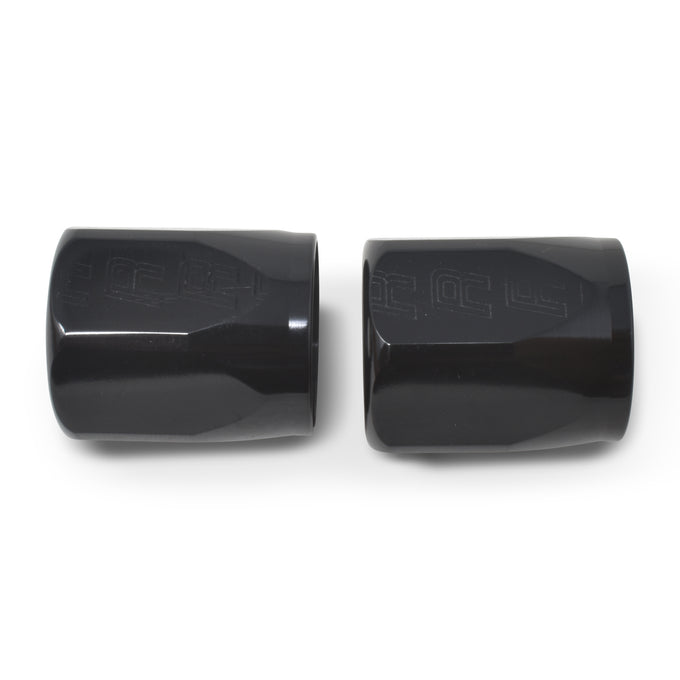 -6AN ProClassic Hose End Socket <br> Fitting Size: -6 AN