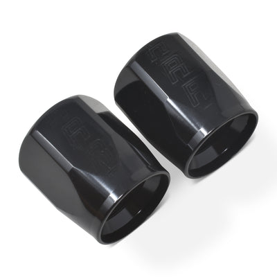 -6AN ProClassic Hose End Socket <br> Fitting Size: -6 AN