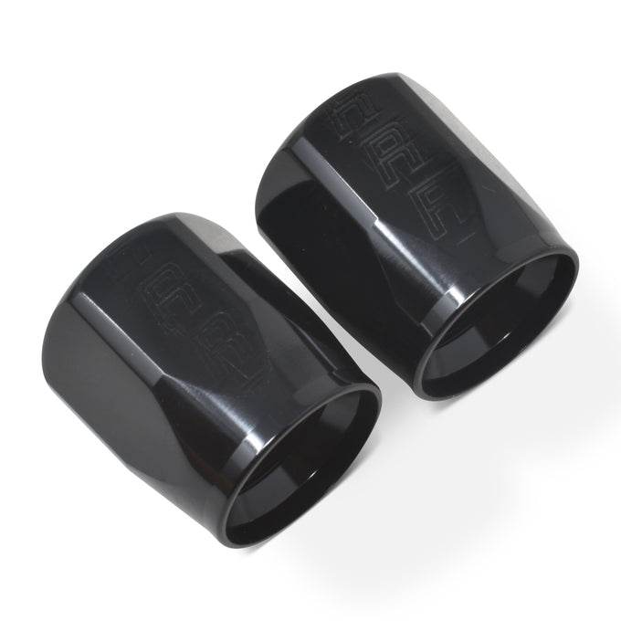 -6AN ProClassic Hose End Socket <br> Fitting Size: -6 AN