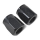 -6AN ProClassic Hose End Socket <br> Fitting Size: -6 AN