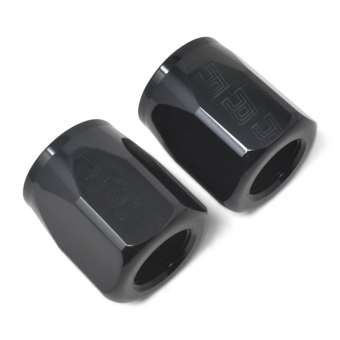 -6AN ProClassic Hose End Socket <br> Fitting Size: -6 AN