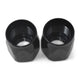 -6AN ProClassic Hose End Socket <br> Fitting Size: -6 AN