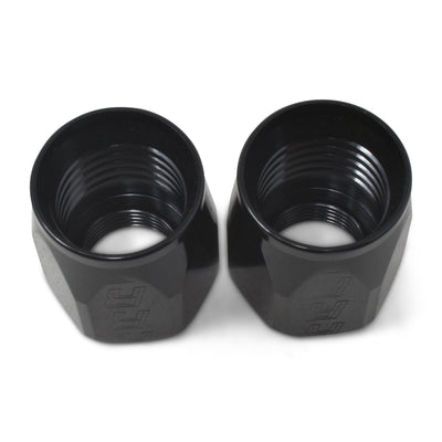 -6AN ProClassic Hose End Socket <br> Fitting Size: -6 AN