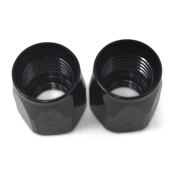 -6AN ProClassic Hose End Socket <br> Fitting Size: -6 AN