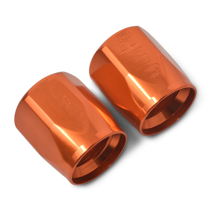 -6AN ProClassic Hose End Socket <br> Fitting Size: -6 AN