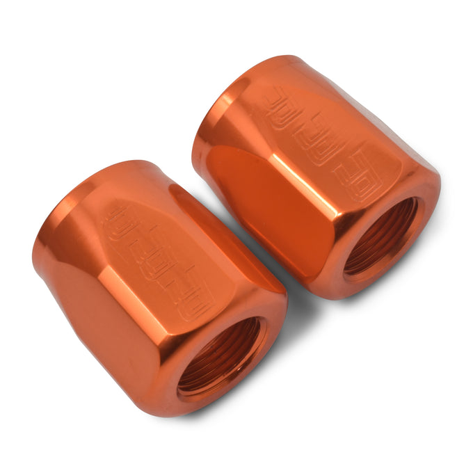 -6AN ProClassic Hose End Socket <br> Fitting Size: -6 AN