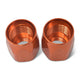 -6AN ProClassic Hose End Socket <br> Fitting Size: -6 AN