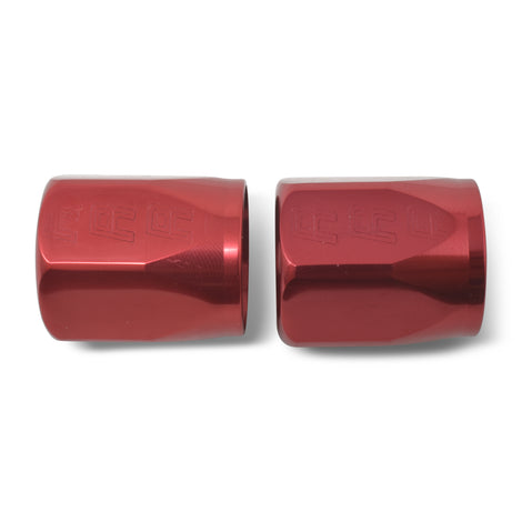 -8AN ProClassic Hose End Socket <br> Fitting Size: -8 AN