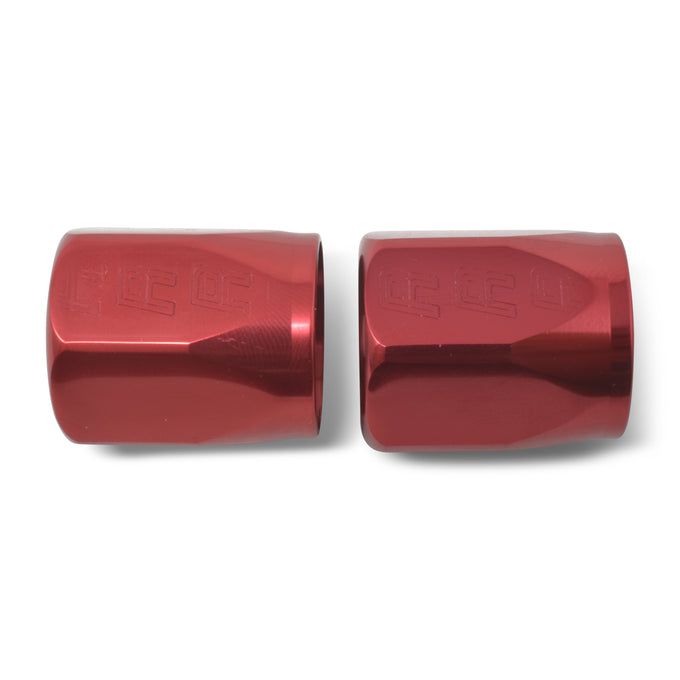 -8AN ProClassic Hose End Socket <br> Fitting Size: -8 AN