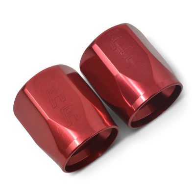 -8AN ProClassic Hose End Socket <br> Fitting Size: -8 AN