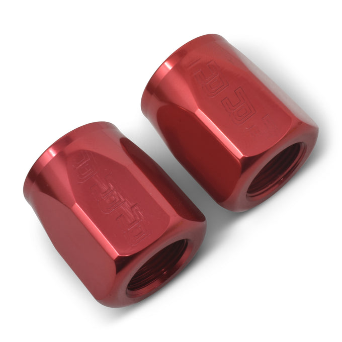 -8AN ProClassic Hose End Socket <br> Fitting Size: -8 AN