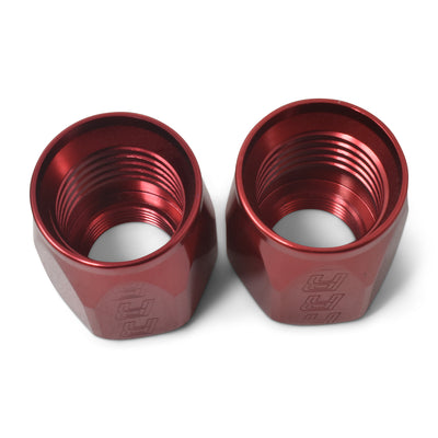 -8AN ProClassic Hose End Socket <br> Fitting Size: -8 AN