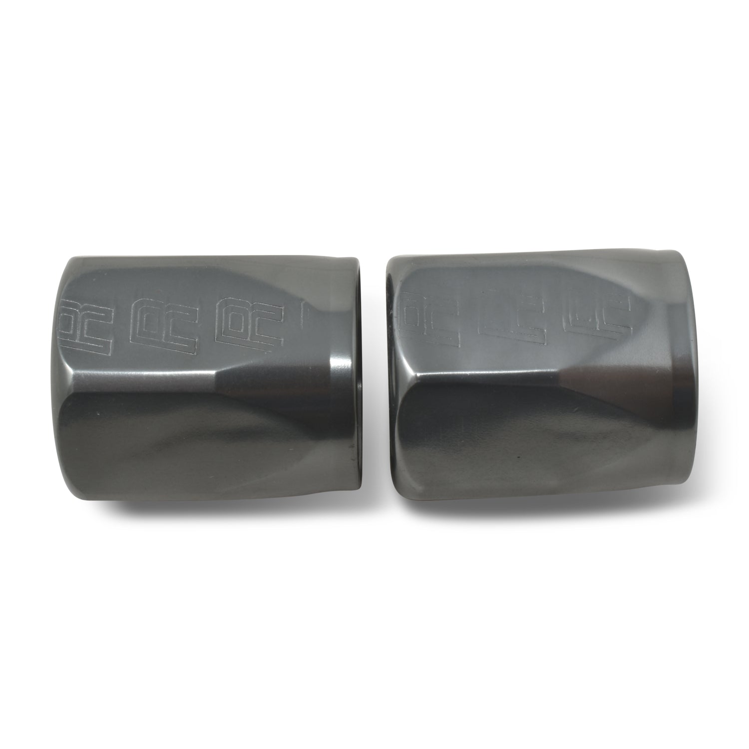 -8AN ProClassic Hose End Socket <br> Fitting Size: -8 AN