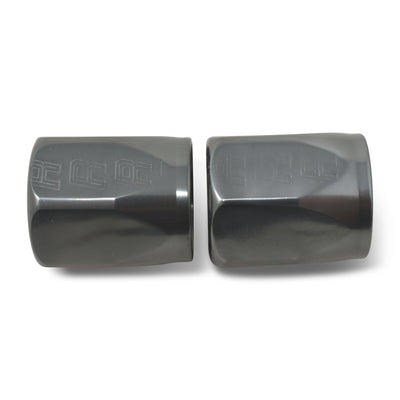 -8AN ProClassic Hose End Socket <br> Fitting Size: -8 AN