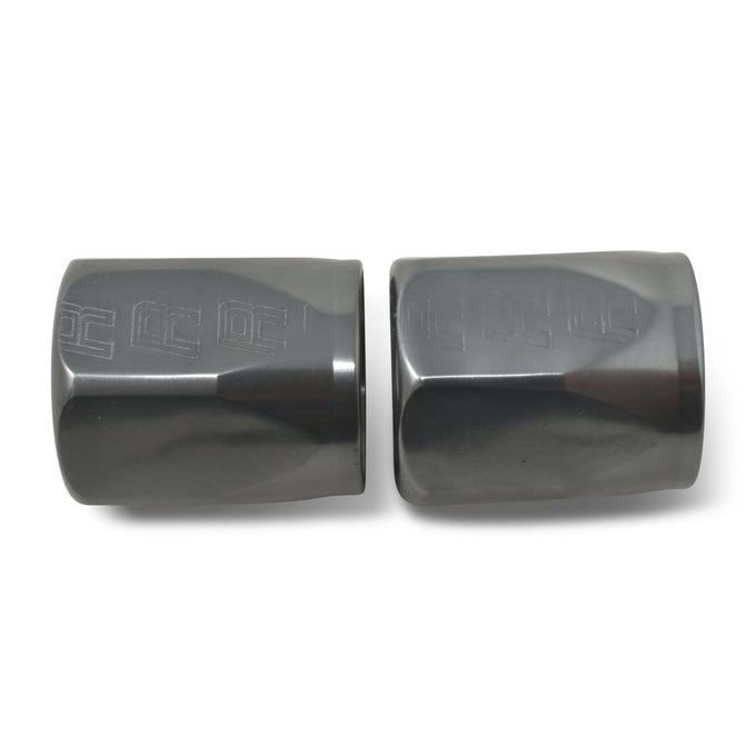 -8AN ProClassic Hose End Socket <br> Fitting Size: -8 AN