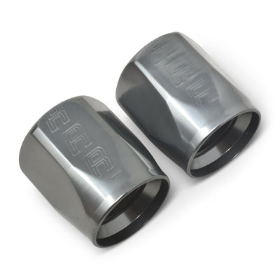 -8AN ProClassic Hose End Socket <br> Fitting Size: -8 AN