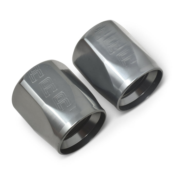 -8AN ProClassic Hose End Socket <br> Fitting Size: -8 AN