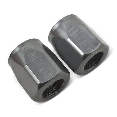 -8AN ProClassic Hose End Socket <br> Fitting Size: -8 AN