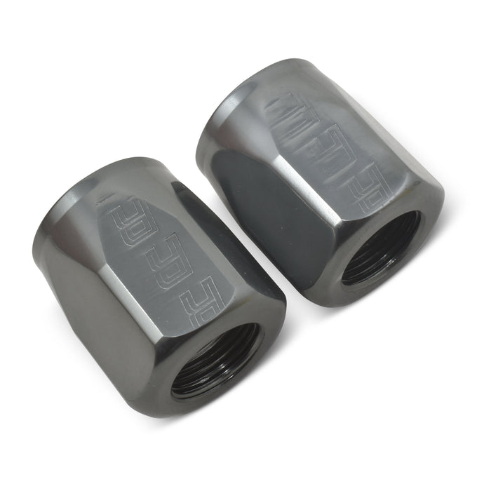 -8AN ProClassic Hose End Socket <br> Fitting Size: -8 AN
