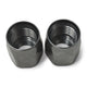 -8AN ProClassic Hose End Socket <br> Fitting Size: -8 AN