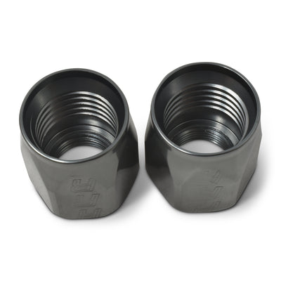 -8AN ProClassic Hose End Socket <br> Fitting Size: -8 AN