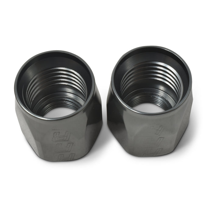 -8AN ProClassic Hose End Socket <br> Fitting Size: -8 AN