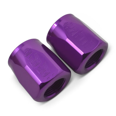 -8AN ProClassic Hose End Socket <br> Fitting Size: -8 AN