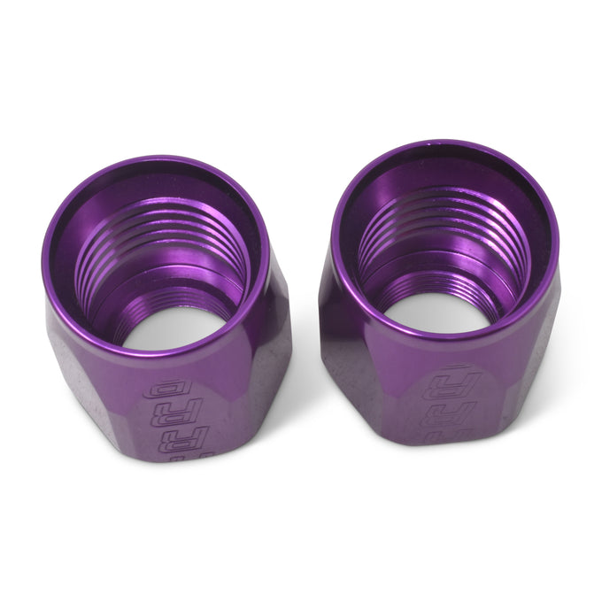 -8AN ProClassic Hose End Socket <br> Fitting Size: -8 AN