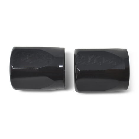 -8AN ProClassic Hose End Socket <br> Fitting Size: -8 AN