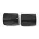 -8AN ProClassic Hose End Socket <br> Fitting Size: -8 AN
