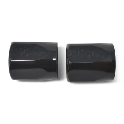 -8AN ProClassic Hose End Socket <br> Fitting Size: -8 AN
