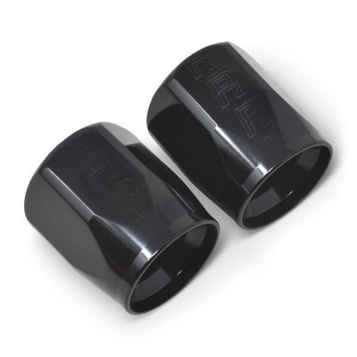 -8AN ProClassic Hose End Socket <br> Fitting Size: -8 AN