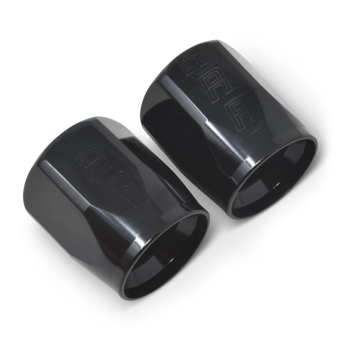 -8AN ProClassic Hose End Socket <br> Fitting Size: -8 AN