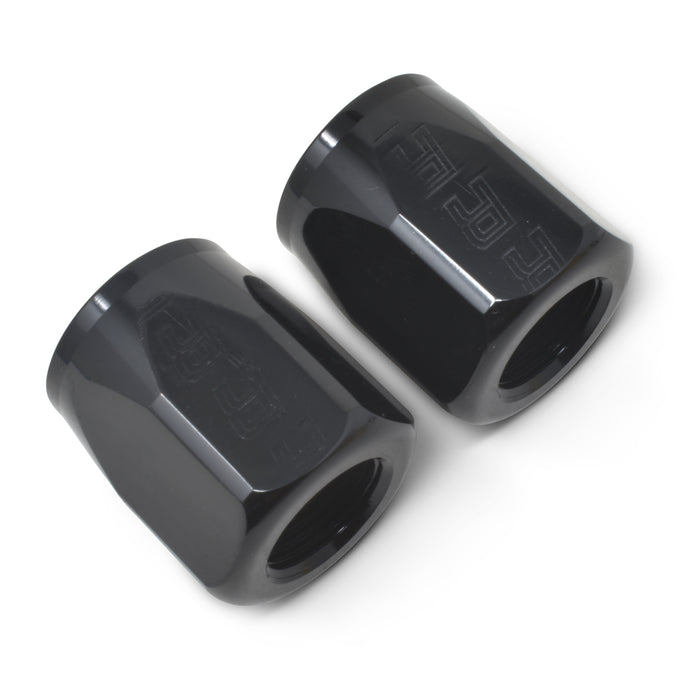 -8AN ProClassic Hose End Socket <br> Fitting Size: -8 AN