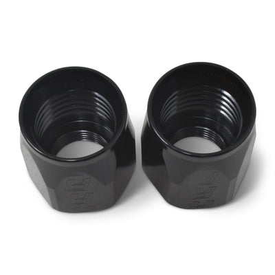 -8AN ProClassic Hose End Socket <br> Fitting Size: -8 AN