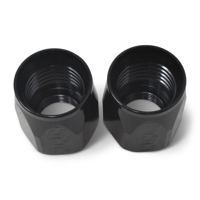 -8AN ProClassic Hose End Socket <br> Fitting Size: -8 AN